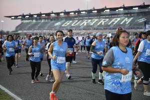 BIB: 2442, 529, 5248, 52372
                            <button type="button" onclick="openModal(10463517)" class="btn btn-primary btn-sm float-right btn-popup" data-toggle="modal" data-target=".modal-high-quality">
                        <i class="fas fa-shopping-cart"></i> Add to Cart
                    </button>
                                            <button type="button" onclick="isThisMe(10463517, true)" class="btn btn-success btn-sm float-right btn-popup btn-isme hidden" data-toggle="tooltip" data-placement="bottom" title="นี่คือรูปของคุณใช่ไหม คลิกที่นี่เพื่อเอาเข้าอัลบั้ม">
                        <i class="fas fa-plus"></i> Add to album
                    </button>
                    <button type="button" onclick="isThisMe(10463517, false)" class="btn btn-warning btn-sm float-right btn-popup btn-isnotme hidden">
                        <i class="fas fa-ban"></i> Remove from album
                    </button>